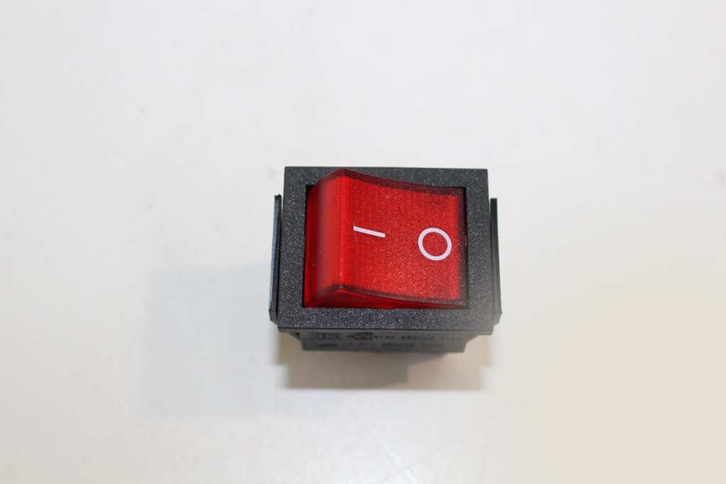 Выключатель Airhot для TM-10W