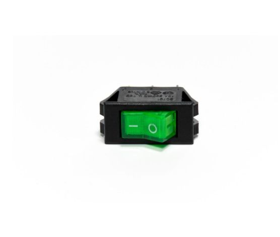 Корпус панели управления Airhot для HLP-15-10