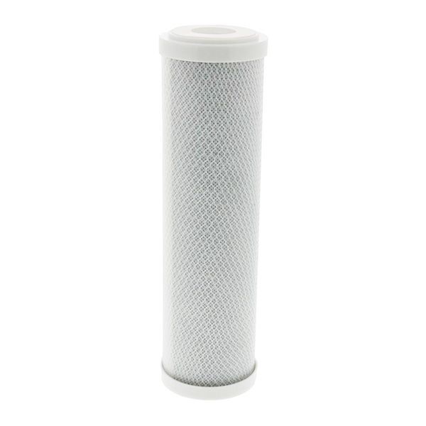 Сменный картридж механической очистки 7in FILTER CARTRIDGE 7in 5 MY (321413070)