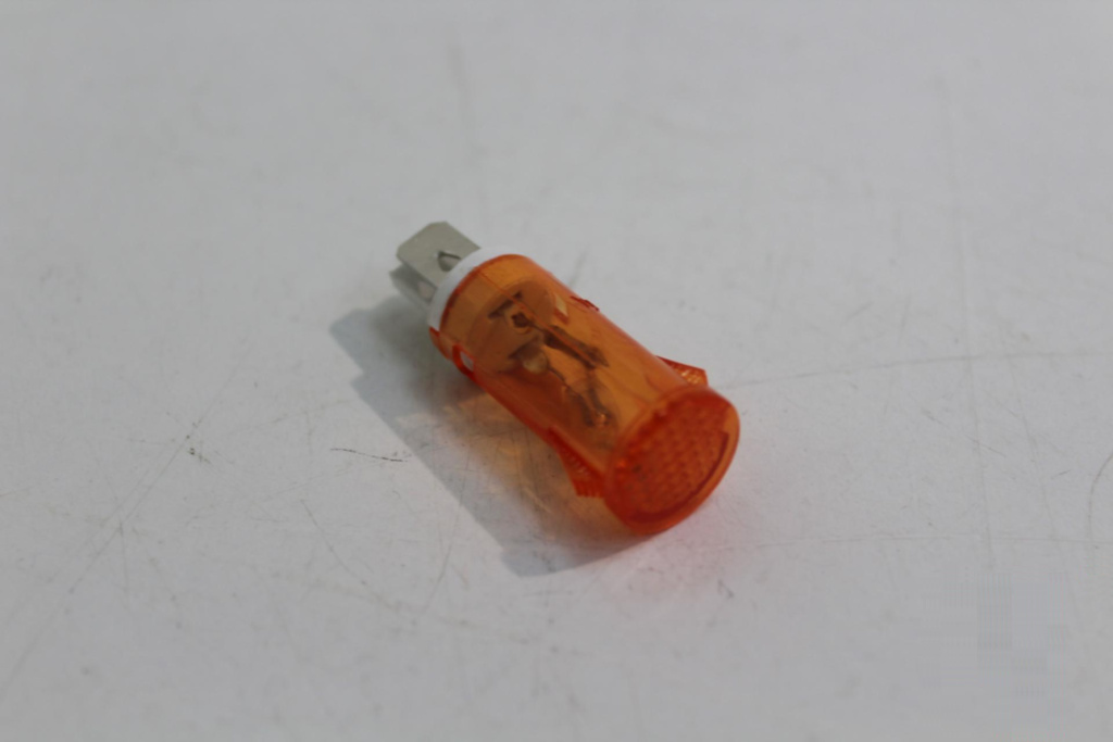 Индикатор Airhot для TM-10W