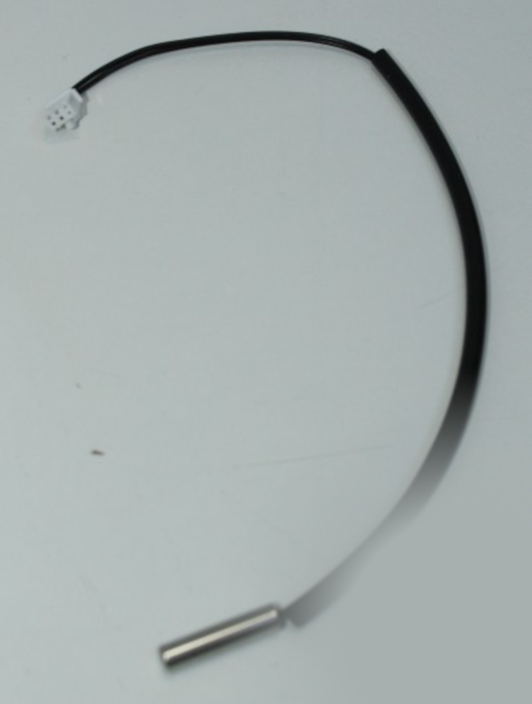 Датчик Cooleq заполнения бункера для ZB-15/ZB-20