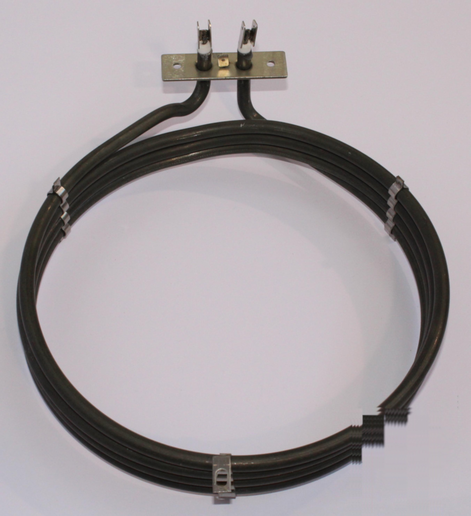 Тэн PIRON-Iterma RES30006 P(G) 906/910