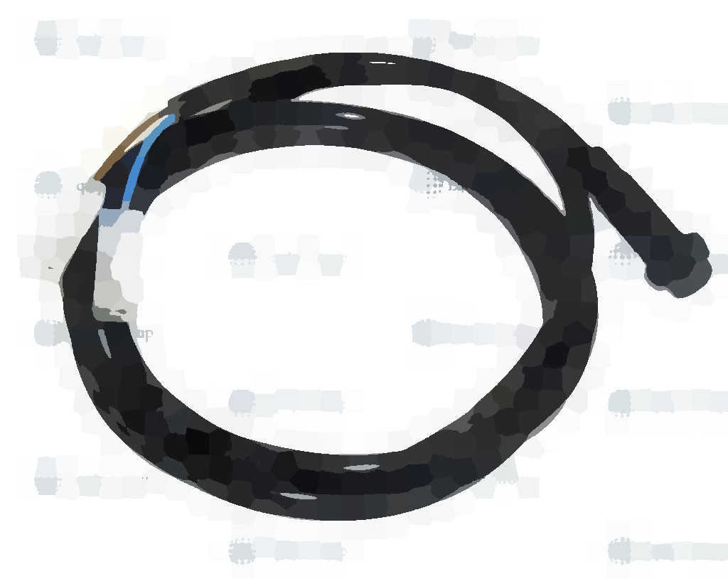 Датчик двери для печи Unox KVE1020B