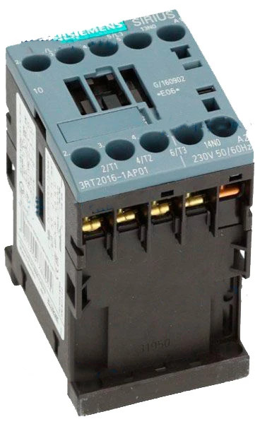 Клемная колодка Apach 80350