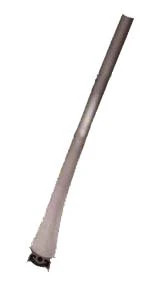 Уплотнение Apach 163888
