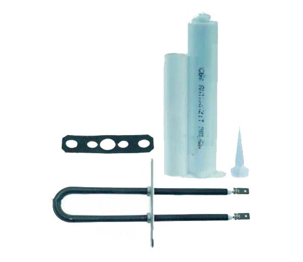 ТЭН для печи Unox KRS1274A