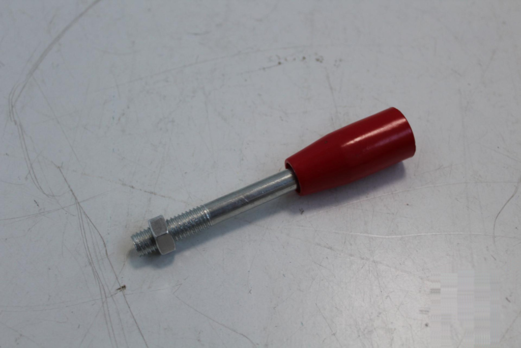 Ручка XINXIN для DHH-240C 25+26