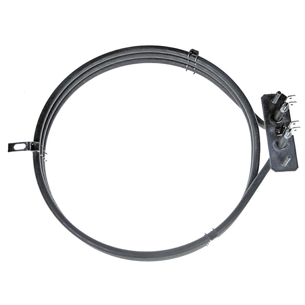 СТОЛ С ХОЛОДИЛЬНЫМ ШКАФОМ HICOLD SN 111/TN З (R290)