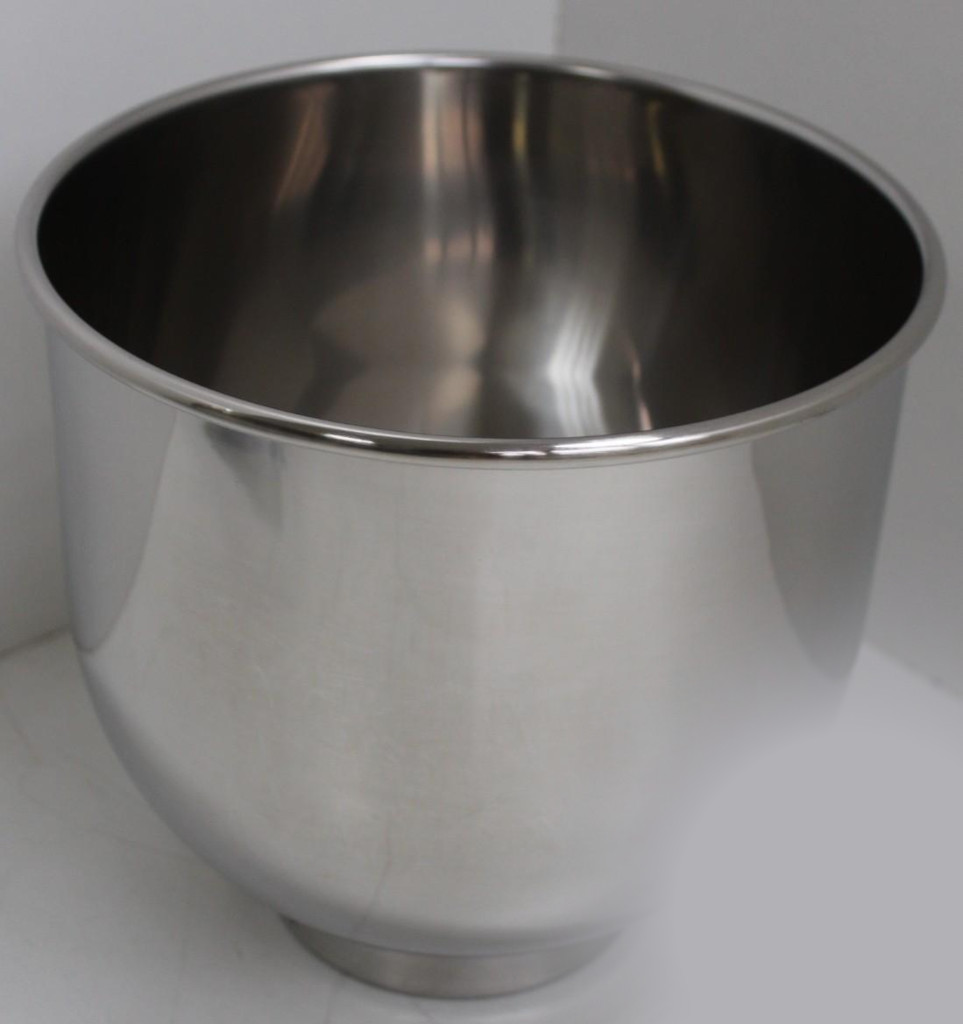 Дежа Sirman для PLUTONE 7 CINP7-10-00/CINP7-50401038
