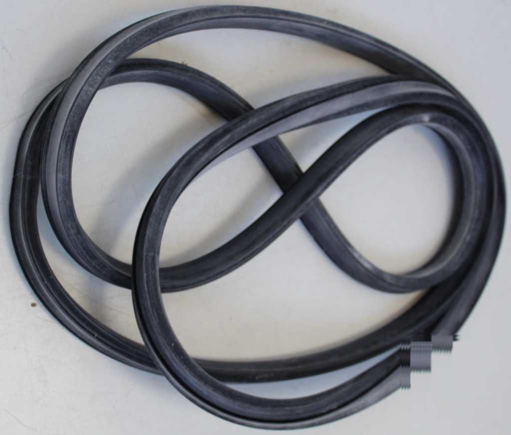 Уплотнение двери Unox для 700 серии KGN1391C