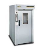 Деталировка Mondial Forni SLIM 15T 4060