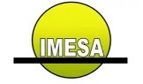 Список запасных частей для оборудования Imesa