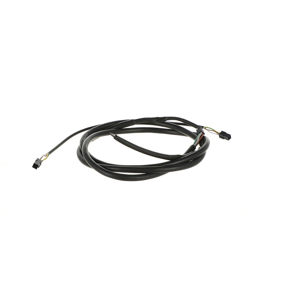 Кабель освещения W40 Дверное освещение 8701596S