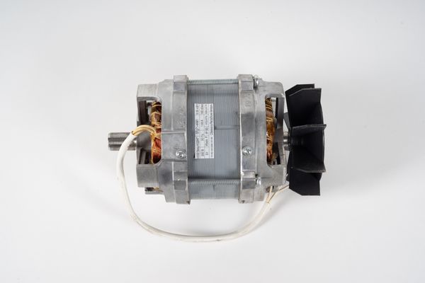 Эл. двигатель STg71-4iM1 МОК-150У (0.37кВт, 1500об/мин,380в)