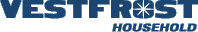 Деталировка (покомпонентный чертеж) для  vestfrost S37007155010387 S37107155010387  S37007155010387  S37107155010387