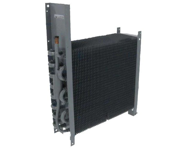 Испаритель для Apach AFM 02AL арт. EVTRGN