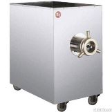 Деталировка мясорубки KT LM130