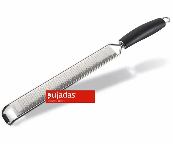 M.Pujadas, S.A. Терка 322.104 (39,5*3,5см)