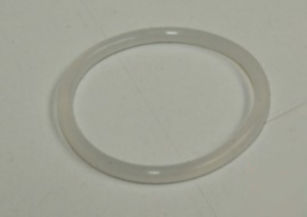 Кольцо уплотнительное JAU BLD550 для IM550/IB550 NEW 3