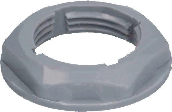 Гайка кольцевая для ПММ Apach AK924 926128