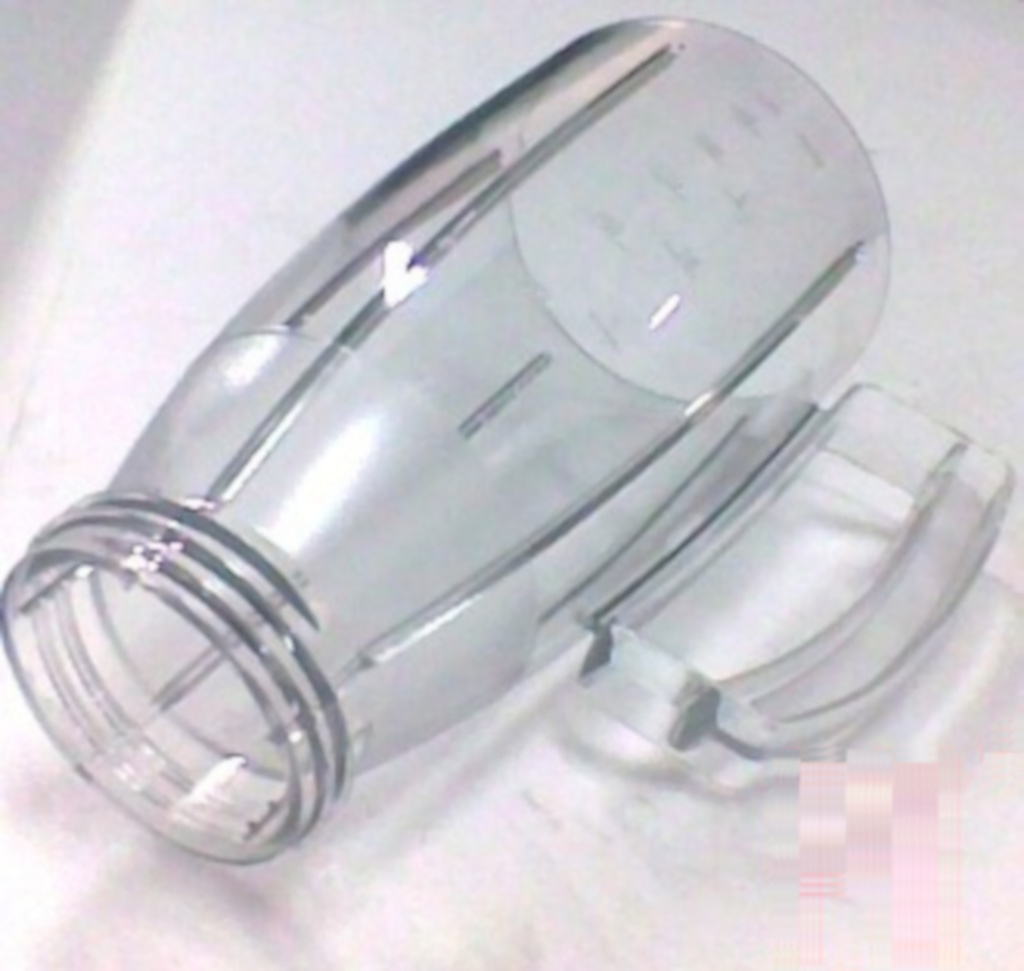 Стакан для блендера MACAP C0007F304