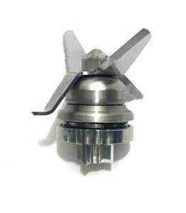 Нож в сборе Apach для ABL1P ECO IB9865581