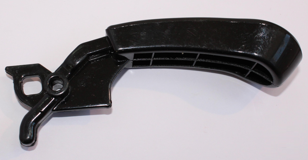 Ручка Cooleq для гранитора SM-1/2