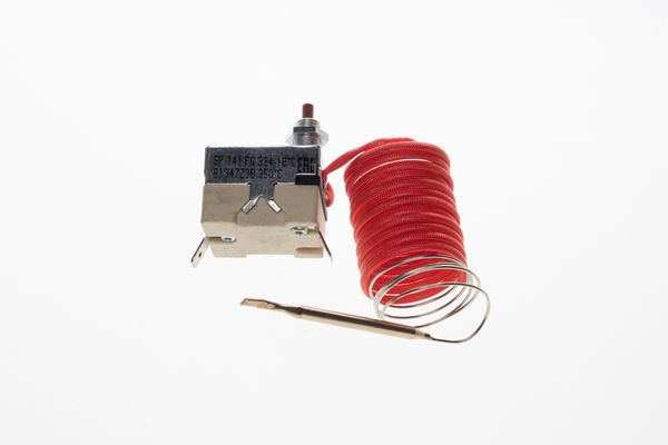 Термоограничитель SP041FAG 324*C 1,5м ГТД
