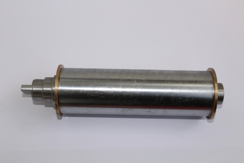 Ролик LA MONFERRINA LM-7525