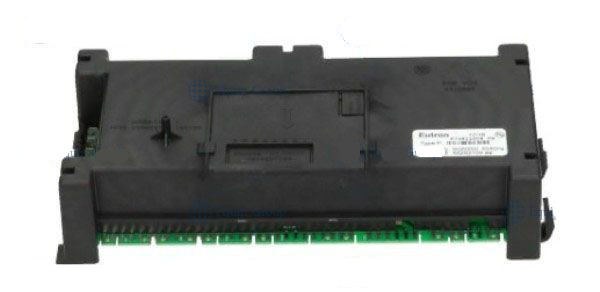 Плата управления ELECTROLUX 0L2582