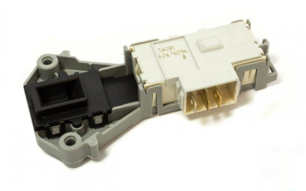 Замок двери LG 6601EN1003D/ INT000LG