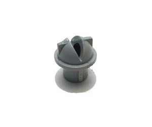 Форсунка Apach 140008