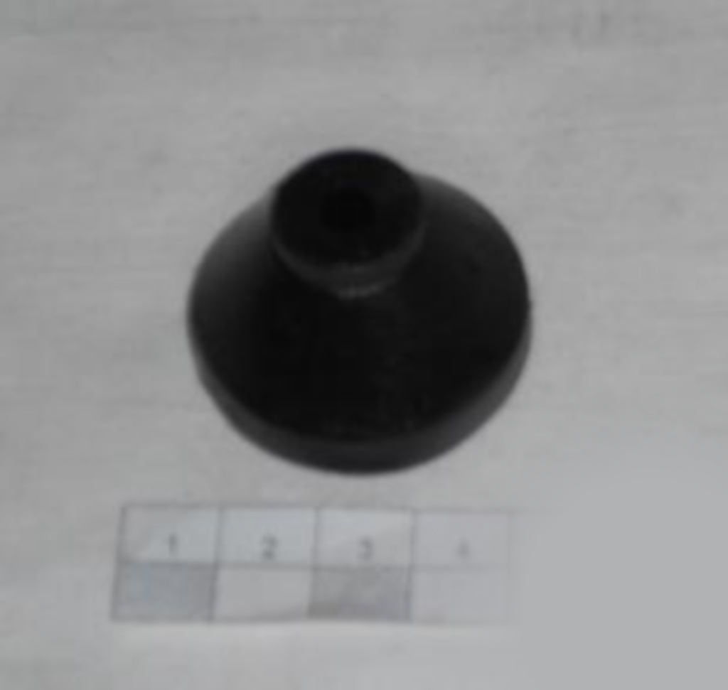 Ножка Liloma для слайсера MS220/250/275/300ST-10