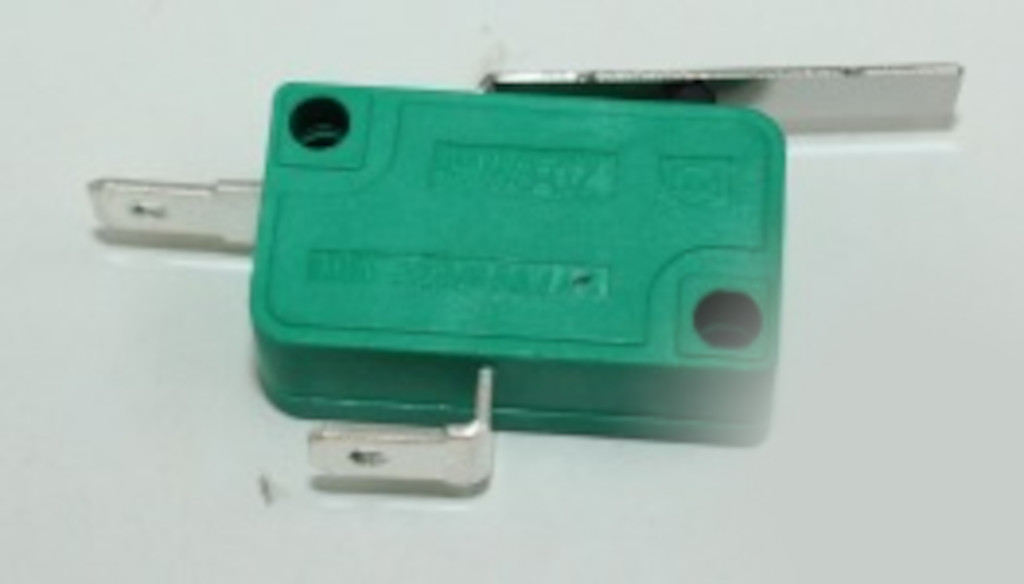 Датчик протока Cooleq для ZB-15B