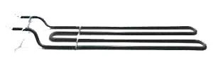 ТЭН для гриля Apach APGEW-47P 2 квт 184145