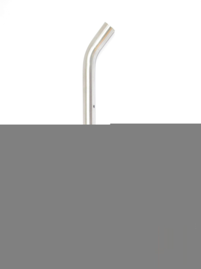 Трубка Unox TB2921A0