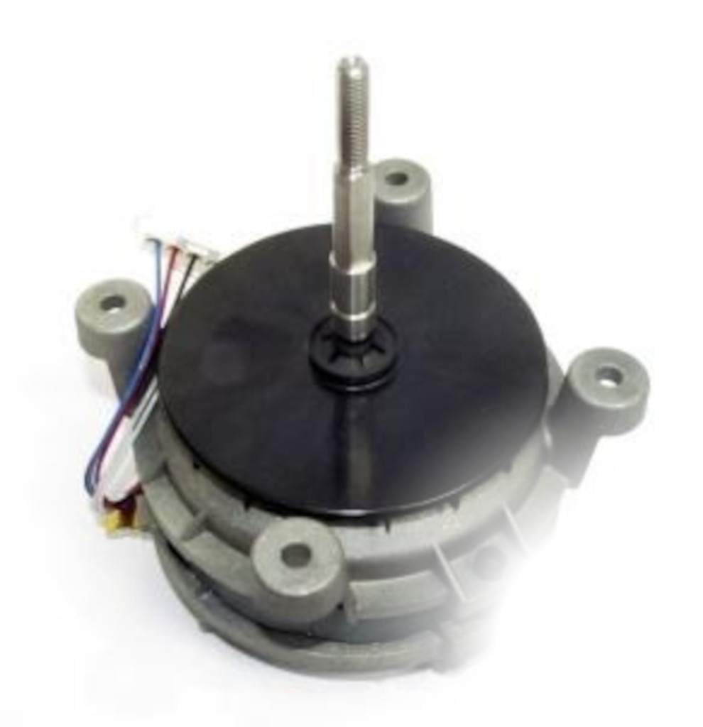 Двигатель Unox KVN1130A