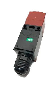 Микропереключатель для пилы Hurakan HKN-SE/1650