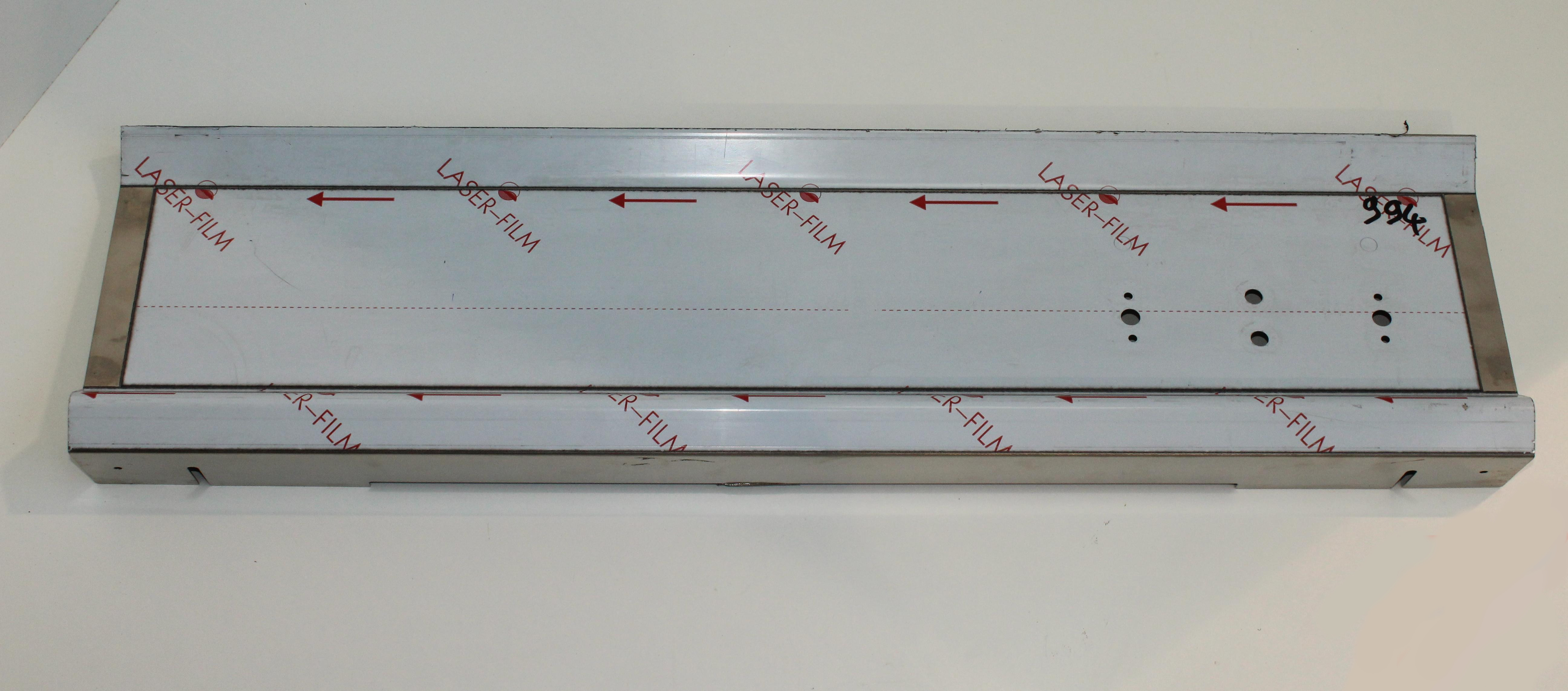 Панель Tecnoinox RC02303000