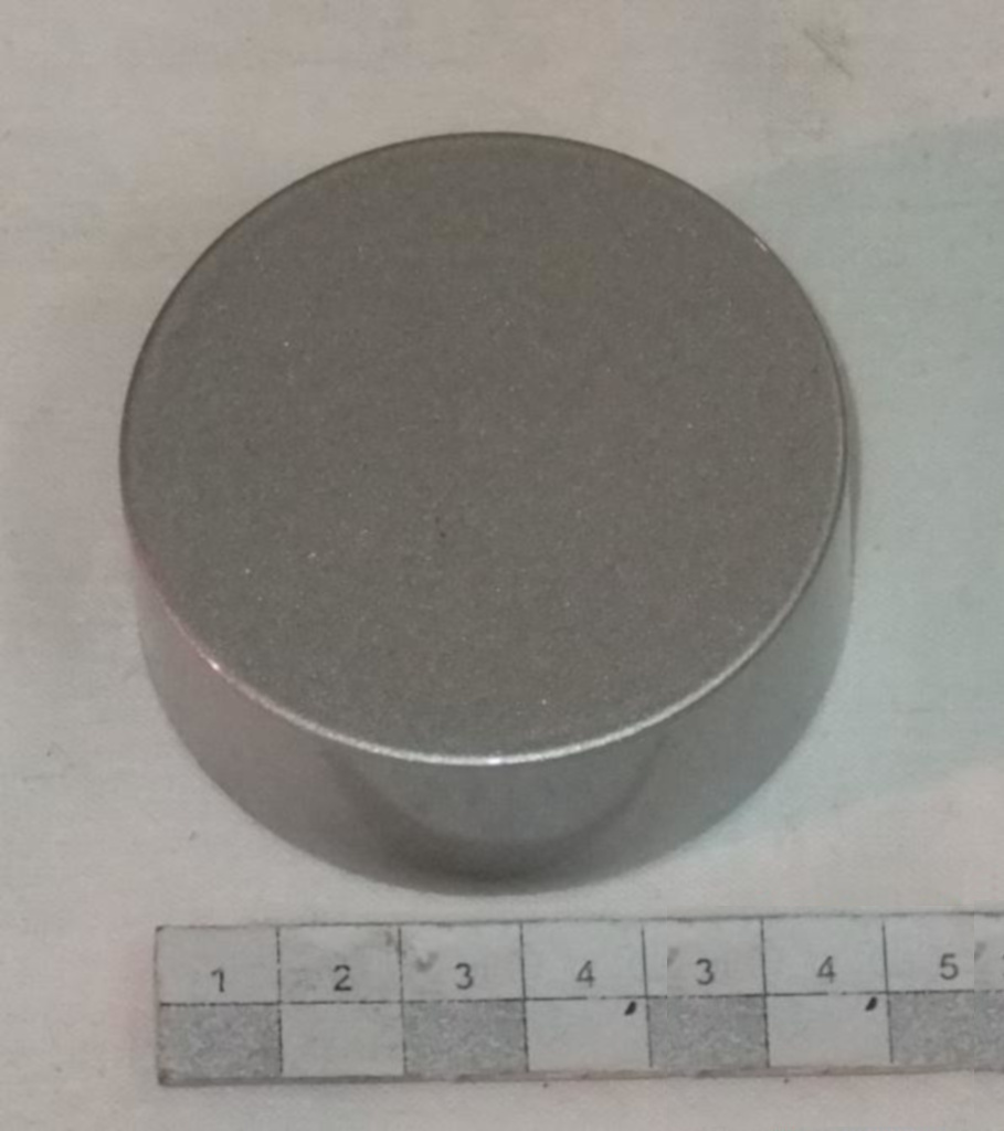 Ручка Angelo Po 3104141