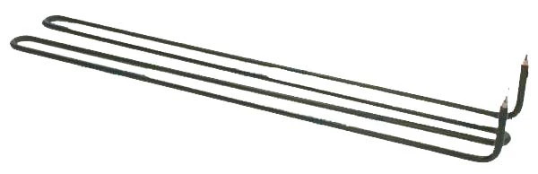 ТЭН Apach RTBF800038