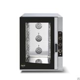 Деталировка печи конвекционной Apach  AB10M_AP10M