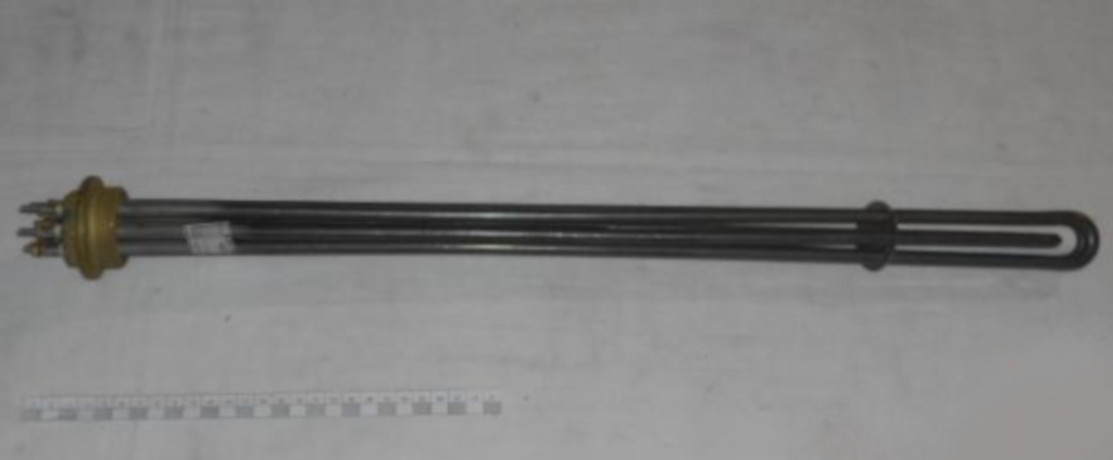 Тэн Kogast 72218