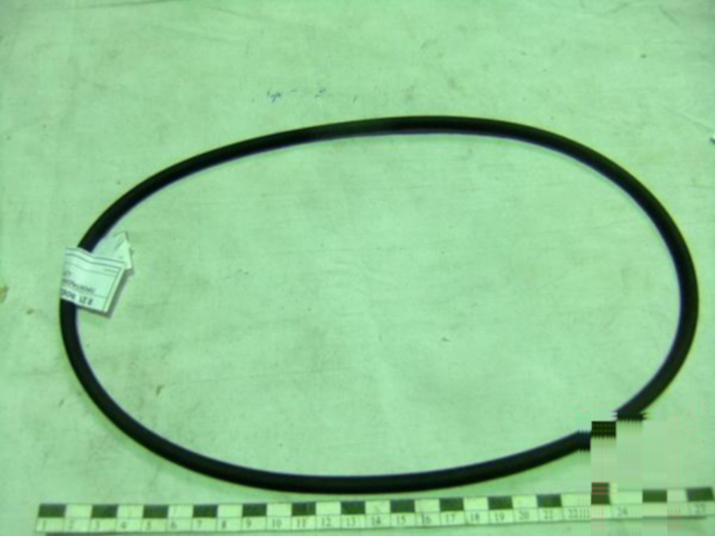 Прокладка Sirman поршня LF1211301