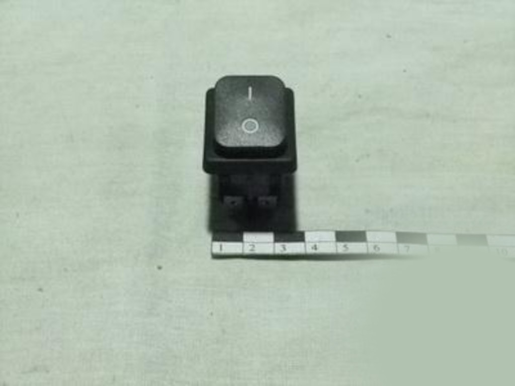 Выключатель Roller Grill A07025