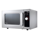 Деталировка микроволновой печи Amana  ALD510SE
