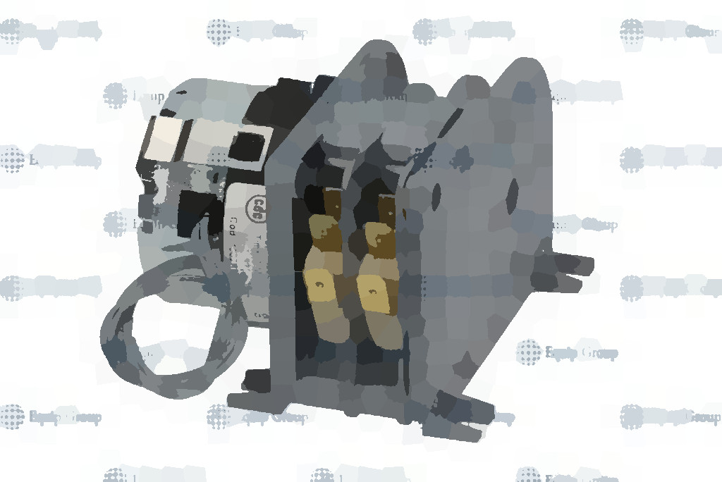 Таймер Lainox LAR65090190