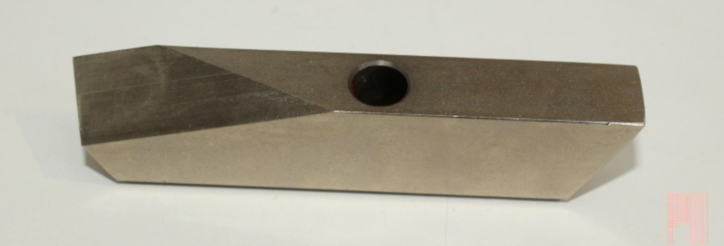Кнопка стоп Rollmatic для SH6002 D02001