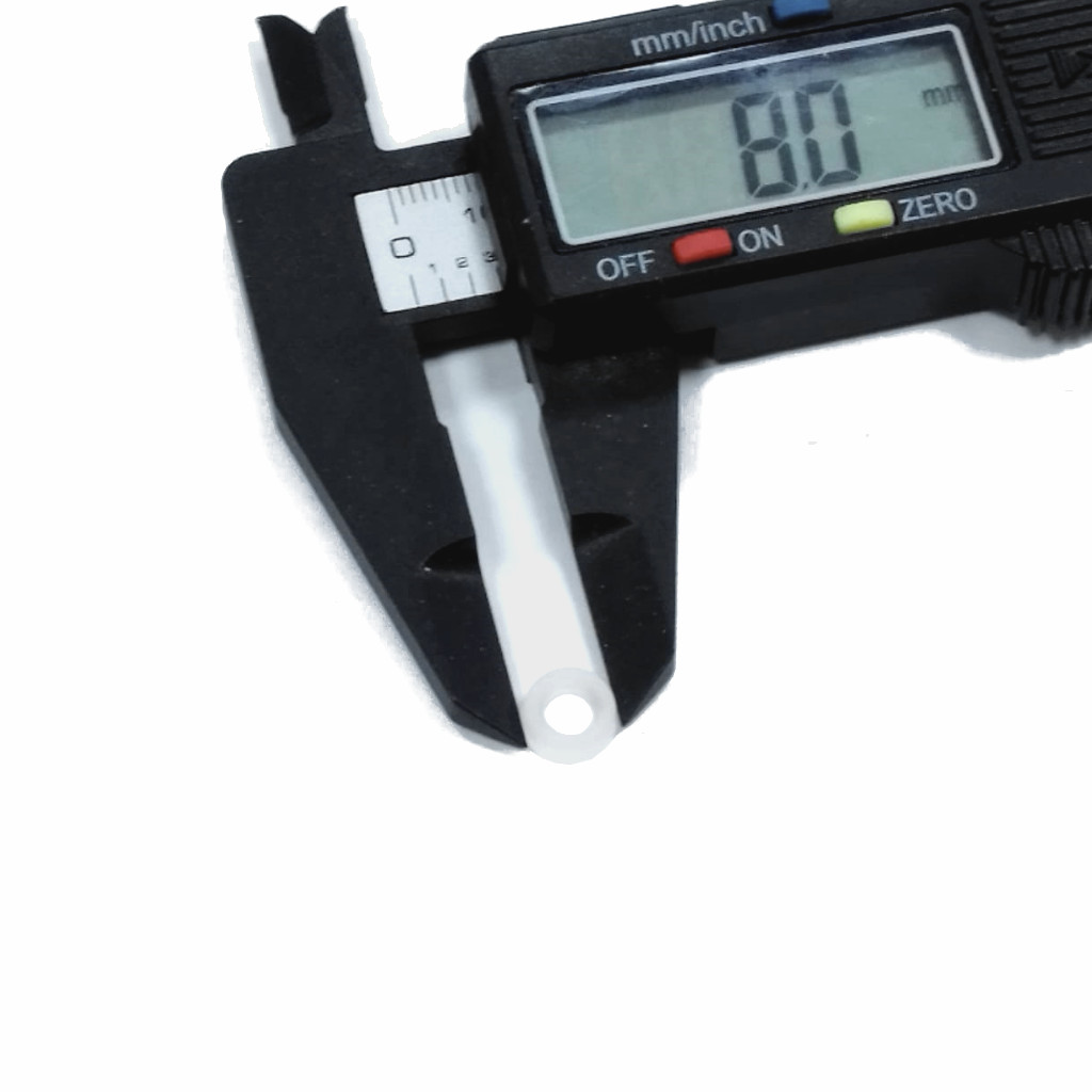 Кольцо уплотнительное для кофеварки Hurakan ME-707-30905