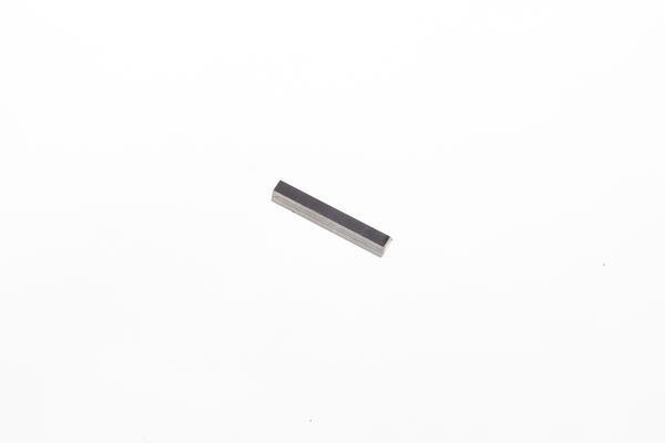 Опора крана CAB L8017 LUKE